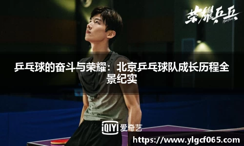 tyc9728太阳成集团官网
