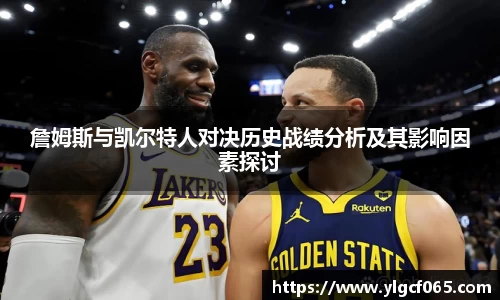 tyc9728太阳成集团官网