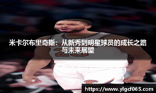 乐虎lehu平台