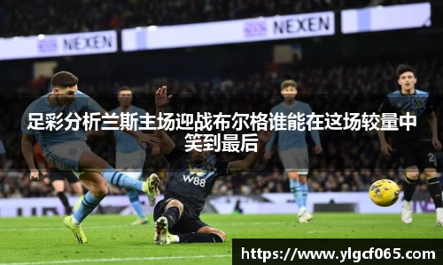 乐虎lehu官方网站